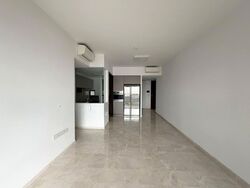 JadeScape (D20), Condominium #576919931